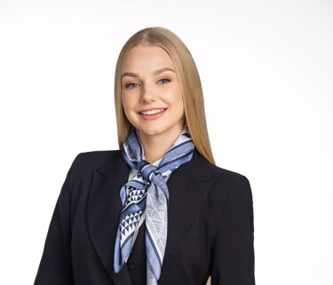 Andra Mažrimaite Ellex